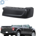 Rear Passenger Right Bumper End for Ford F-150 (2021–2023)