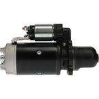 Starter for Mercedes-Benz Unimog U-1100T U-1150 (1988–2002)