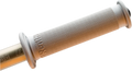Renthal Single-Compound Road Race Grips for Motorcycle (G147)