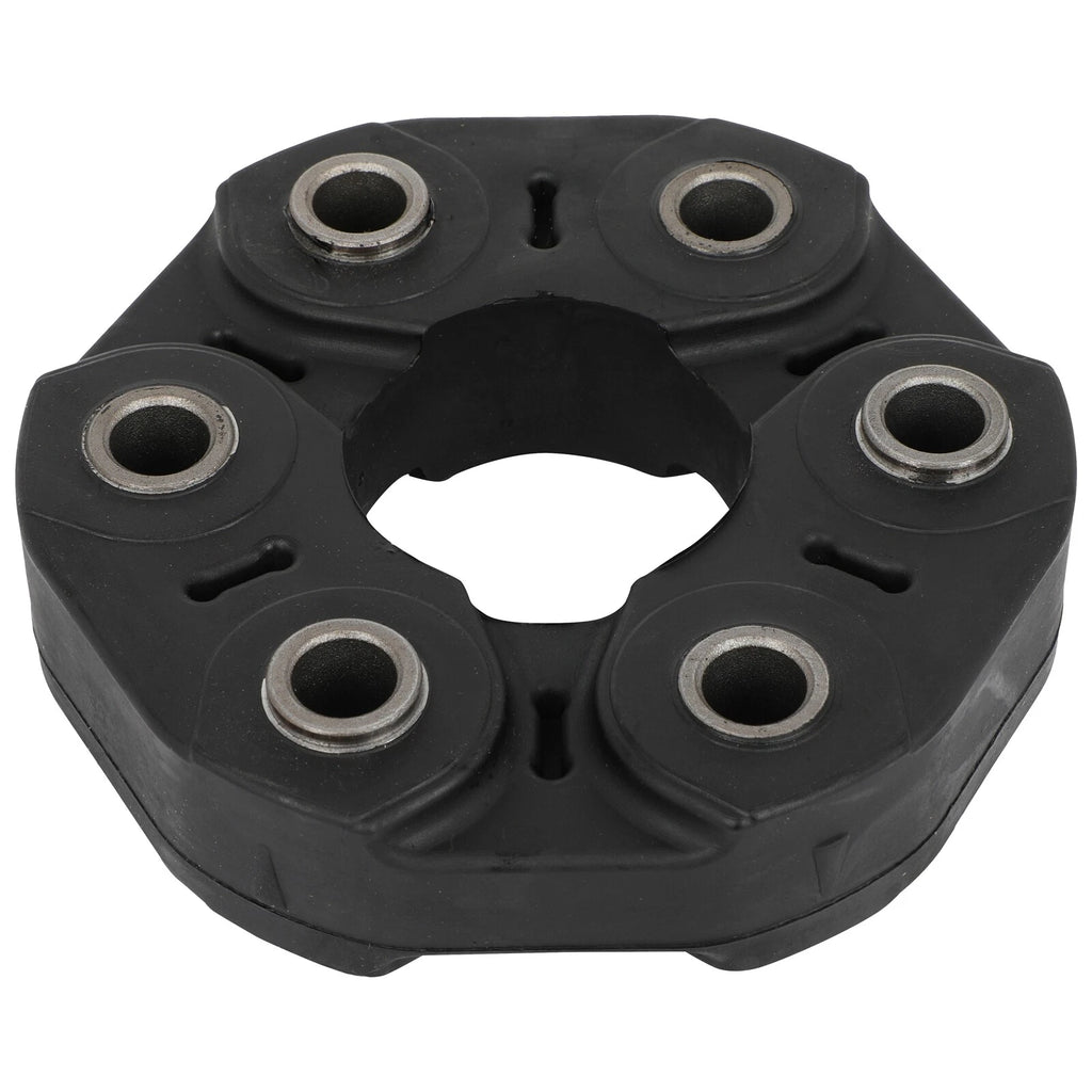 Driveshaft Coupler Flex Joint for Ford Transit (2015–2017)