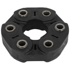 Driveshaft Coupler Flex Joint for Ford Transit (2015–2017)