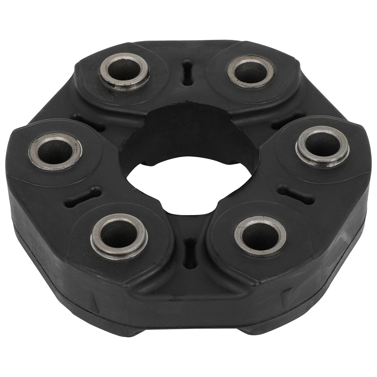 Driveshaft Coupler Flex Joint for Ford Transit (2015–2017)