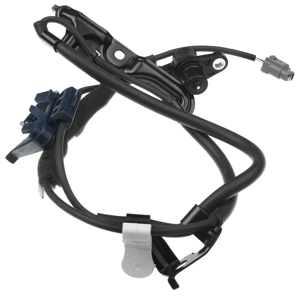 Front Left ABS Wheel Speed Sensor for Toyota Sienna (2004-2010)
