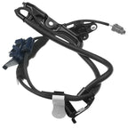 Front Left ABS Wheel Speed Sensor for Toyota Sienna (2004-2010)