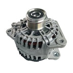 Alternator for Nissan Altima/Sentra (2007–2012)