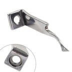 Upper Looper (Right) for Singer 14U12, 14U12A, 14U234, 14SH644 (1PCS)
