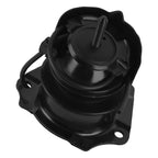 Set of 4 Engine & Transmission Mounts for Honda Accord 2.3L (1998–2002)