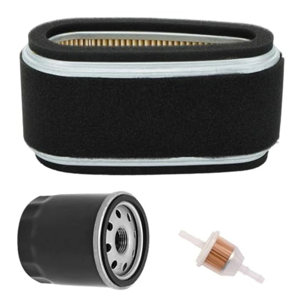 Air Filter Replacement Kit for FC420V FC400V FC401V