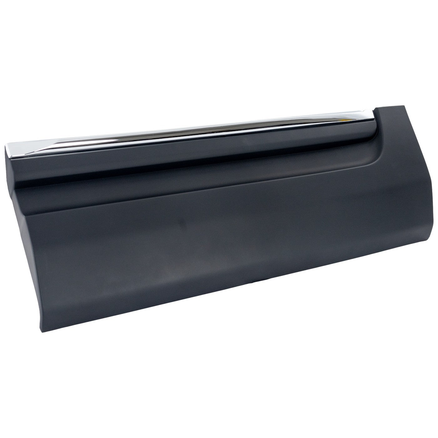 Rear Left Door Molding for Ford Explorer (2011–2015)