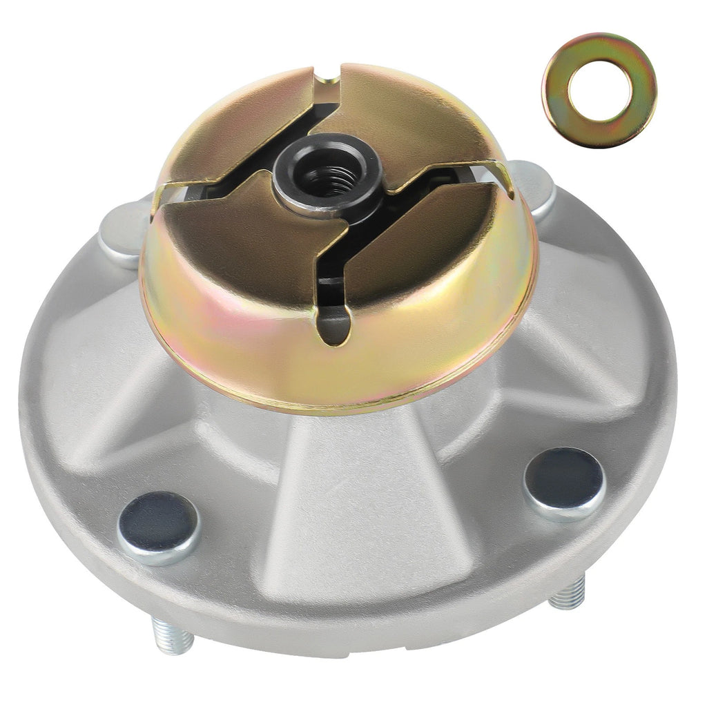 Spindle Assembly for John Deere LT180 LT190 LX280 LX289 GX325 GX335 (2010–2010)