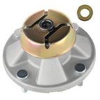 Spindle Assembly for John Deere LT180 LT190 LX280 LX289 GX325 GX335 (2010–2010)