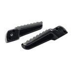 Aluminum Front Foot Pegs for Kawasaki ER-6N ER650 (2006-2008)