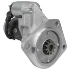 Reduction Gear Starter Motor for Nissan Patrol GQ/GU 4.2L (1988 - 2004)