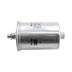 Fuel Filter for Mercedes W201 W123 W124 400E (1982–1995) Mann WK845
