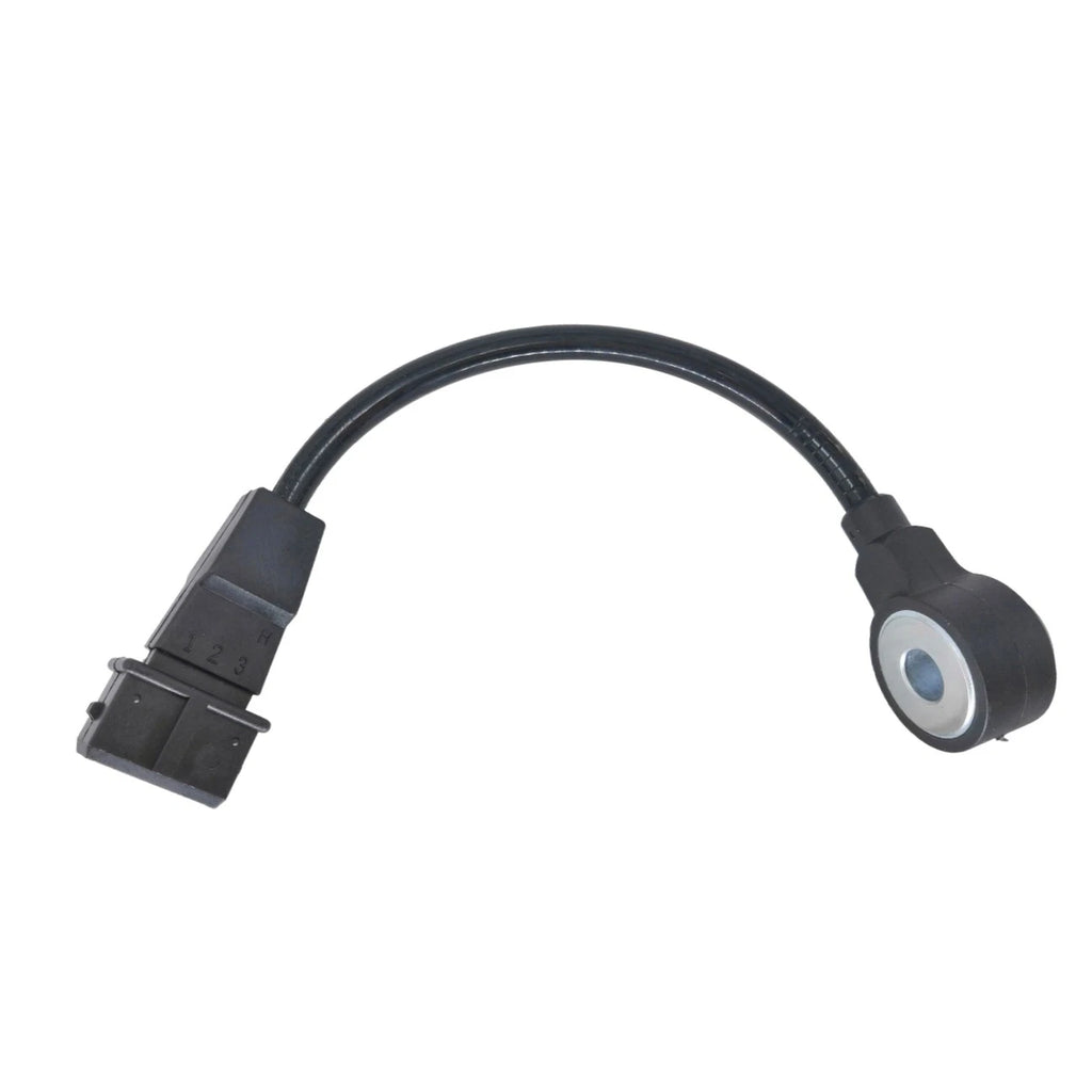Ignition Knock Sensor for Seat Leon (2000-2003)