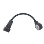 Ignition Knock Sensor for Seat Leon (2000-2003)