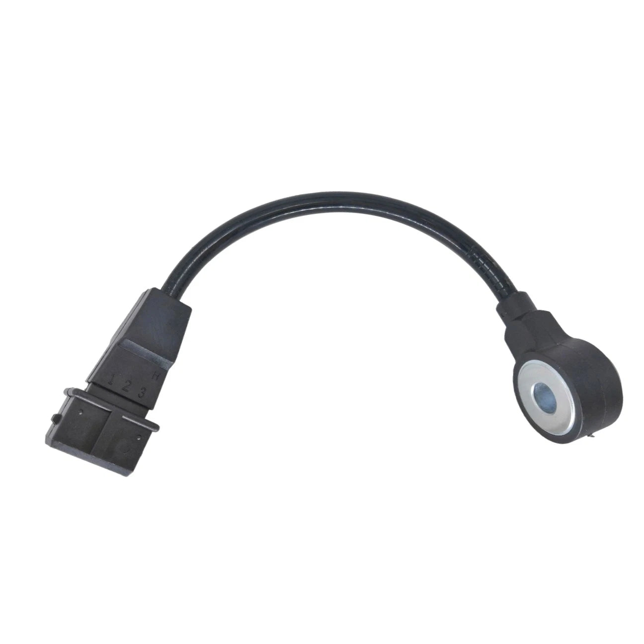 Ignition Knock Sensor for Seat Leon (2000-2003)