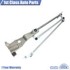 Wiper Linkage for Ford Focus (2000-2005)