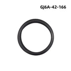 Fuel Pump O-Ring Gasket for Mazda 6 GG (2003-2008)