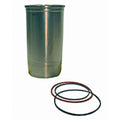 Cylinder Kit for John Deere 4320 4520 4620 (1964–1972) RE69393