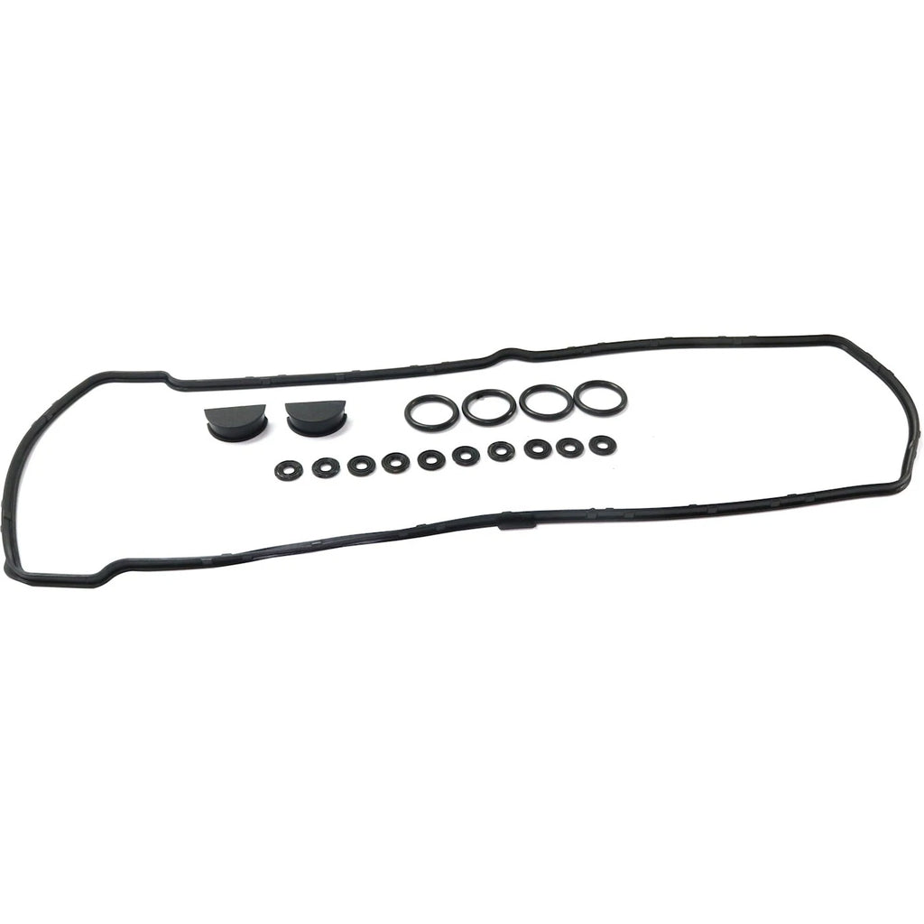 Valve Cover Gasket Kit for Suzuki SX4 (2007–2009)