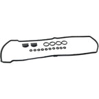 Valve Cover Gasket Kit for Suzuki SX4 (2007–2009)