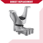 Front Engine Motor Mount No.50820-TLA-A01 for Honda CR-V 1.5L (2017–2020)