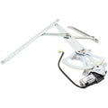 Window Regulator for Pontiac Vibe (2003–2008) Right Side