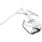 Window Regulator for Pontiac Vibe (2003–2008) Right Side