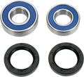 Wheel Bearing Kit for Honda CR 125/250/500R (1987–1988) 25-1241