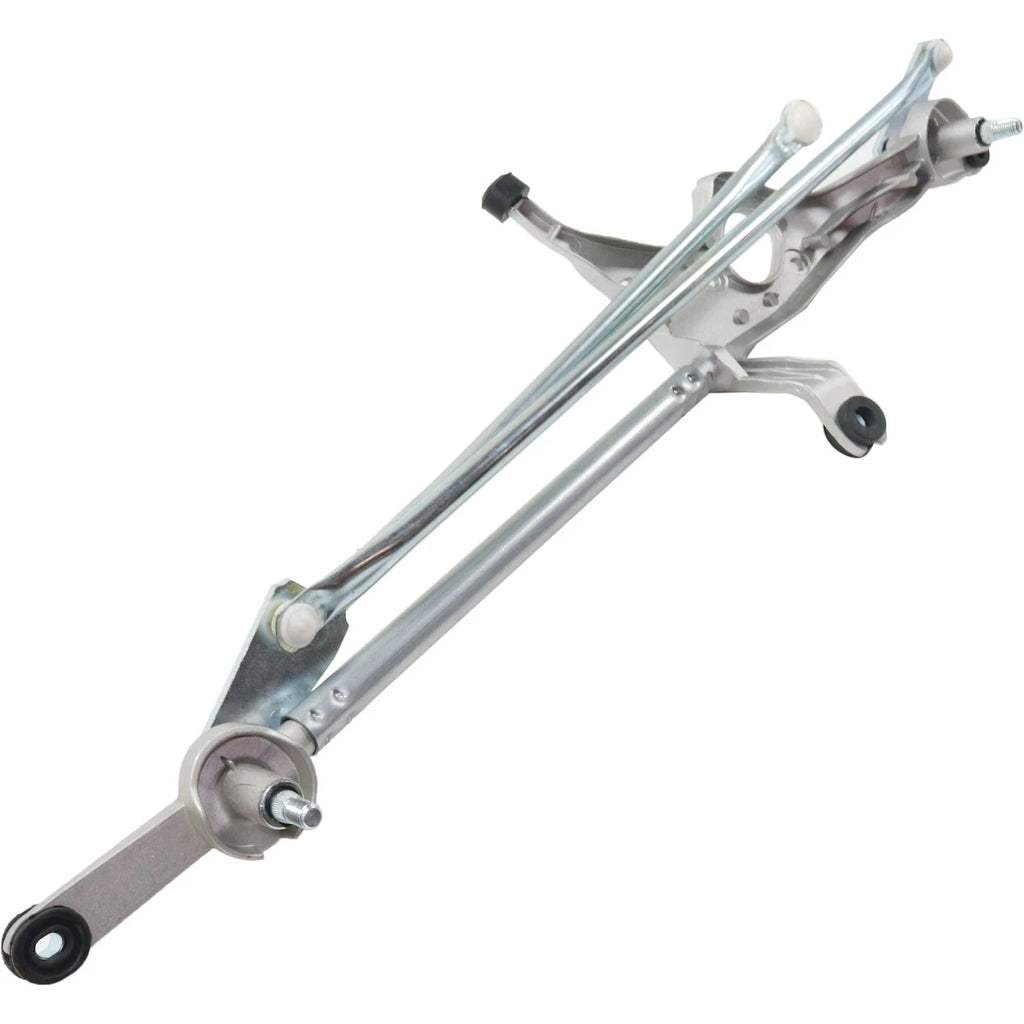 Windshield Wiper Linkages for Chevy Impala Limited Buick Allure (2006–2009)