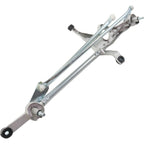 Windshield Wiper Linkages for Chevy Impala Limited Buick Allure (2006–2009)