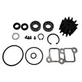 Sea Water Pump Major Repair Service Kit for Yanmar Marine 6LP