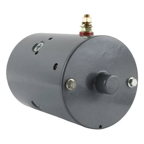 12V Lift Motor for Monarch Tommy MUE6107 (2 Ball Bearings)