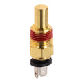 Engine Coolant Temperature Sensor No.TX32 for Buick Century (2000–2010)