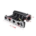 RBC Intake Manifold for Honda Acura TSX (K20 K24 K24A2)