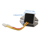 Stator Alternator for [Make Model]