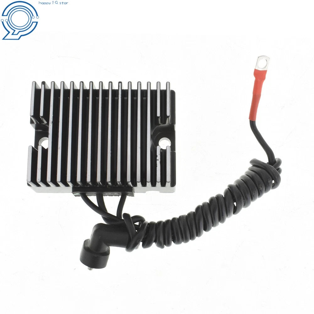 Voltage Regulator Rectifier for EVO 1340 (1989-1999)