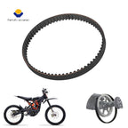 Primary Drive Belt for Surron Light Bee X, Segway X160 & X260 (2019–2023)