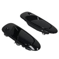 Front Left Right Door Handle for Honda Civic (1992–1995) 72180SR3003