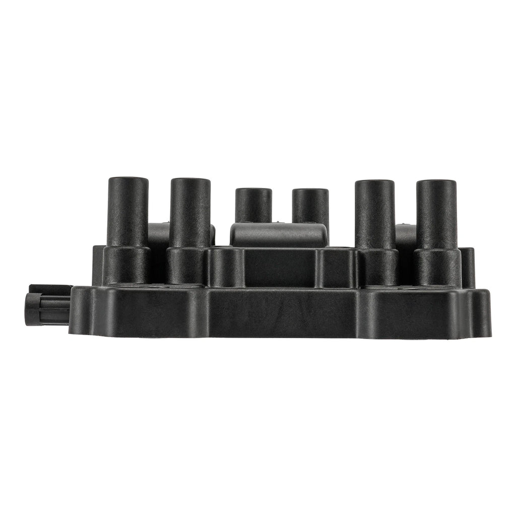 Ignition Coil for Chevrolet Impala 2006-2011 and Malibu 2004-2010 (12595088)