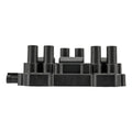 Ignition Coil for Chevrolet Impala 2006-2011 and Malibu 2004-2010 (12595088)