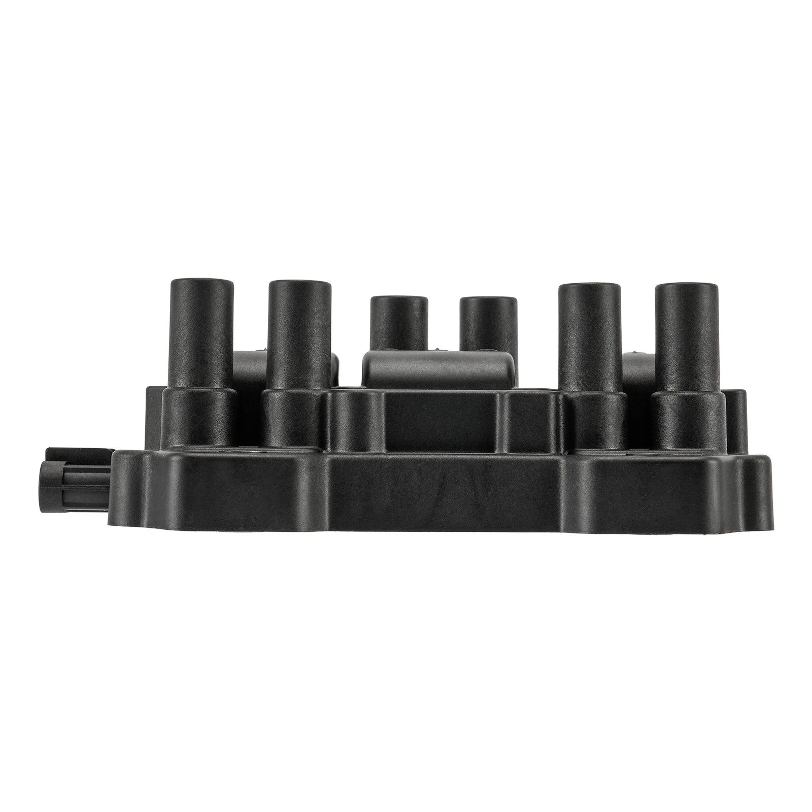 Ignition Coil for Chevrolet Impala 2006-2011 and Malibu 2004-2010 (12595088)