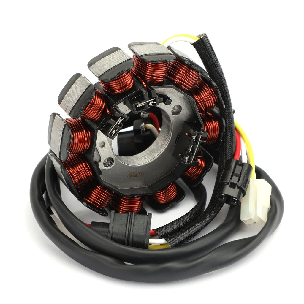 Stator Generator for Yamaha WR450F (2003–2006)