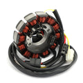 Stator Generator for Yamaha WR450F (2003–2006)