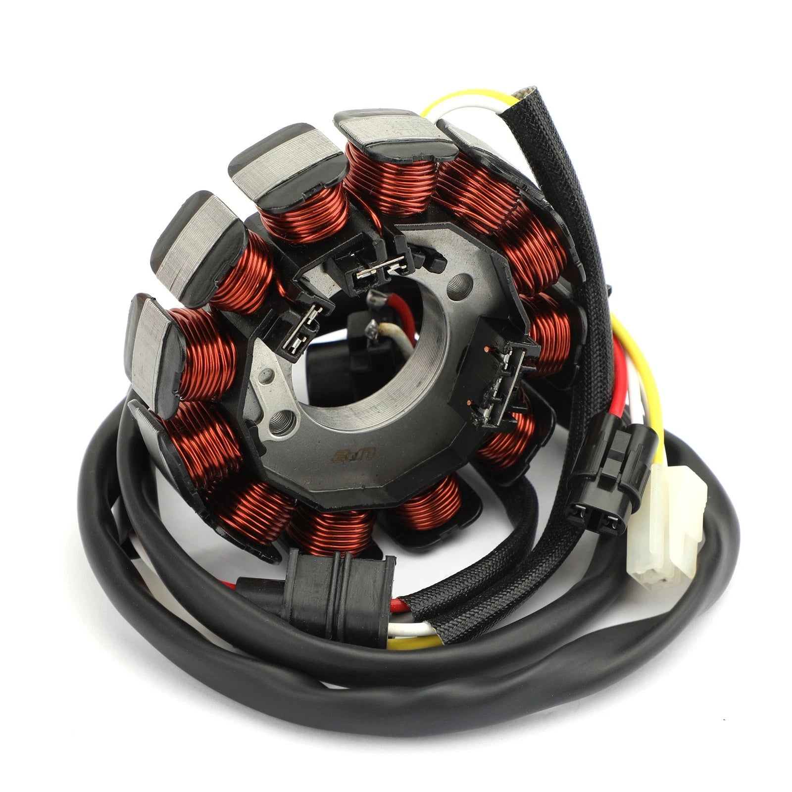 Stator Generator for Yamaha WR450F (2003–2006)