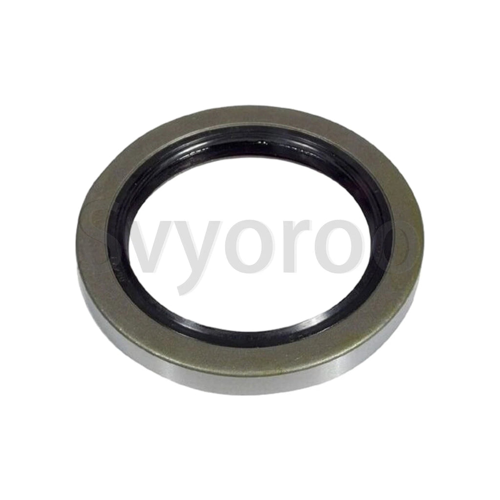 Oil Seal 42415-30520-71 for Toyota Forklift 7FDG35-45, 8FDG35-45U