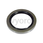 Oil Seal 42415-30520-71 for Toyota Forklift 7FDG35-45, 8FDG35-45U
