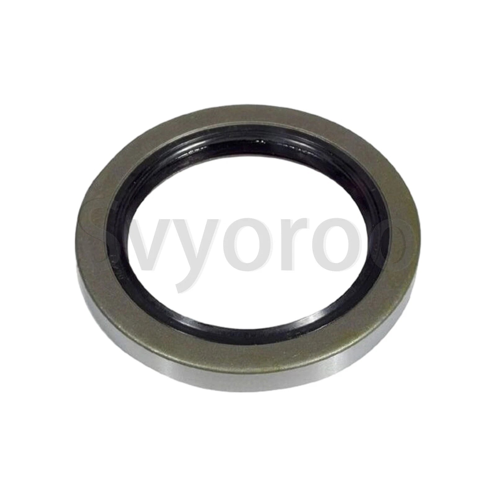 Oil Seal 42415-30520-71 for Toyota Forklift 7FDG35-45, 8FDG35-45U
