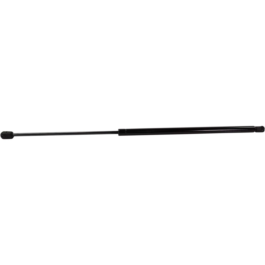 Hood Lift Supports Set of 2 for Outlook